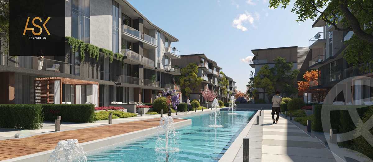 https://aqarmap.com.eg/en/listing/5937339-for-sale-cairo-el-sheikh-zayed-city-compounds-ritz-compound-arqa