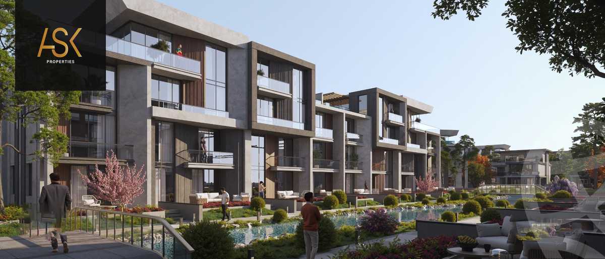 https://aqarmap.com.eg/en/listing/5937339-for-sale-cairo-el-sheikh-zayed-city-compounds-ritz-compound-arqa