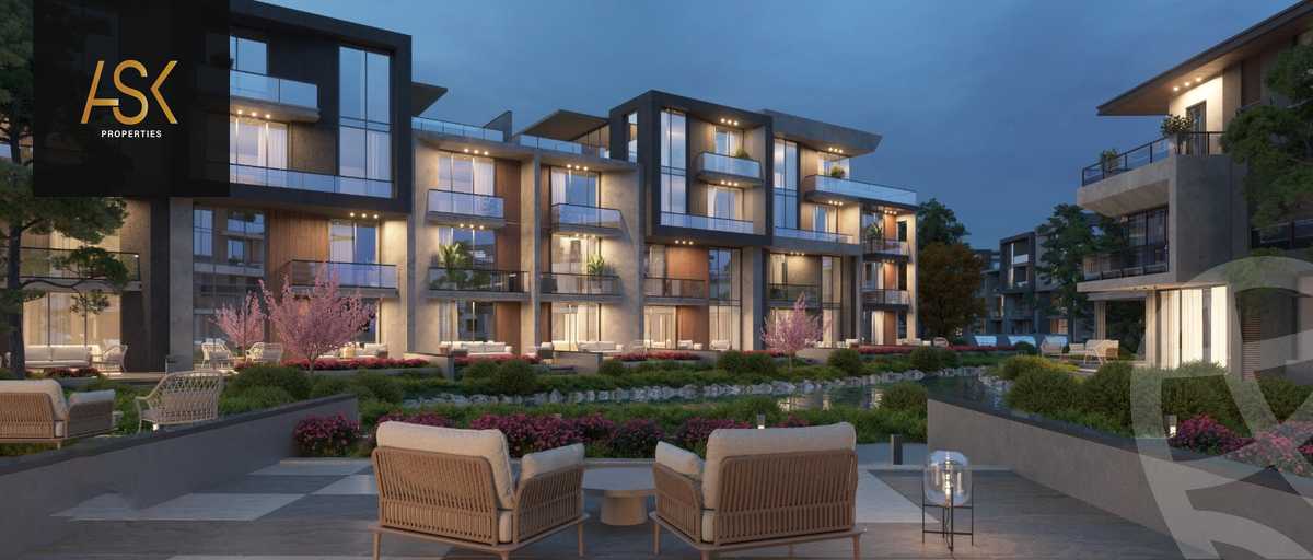 https://aqarmap.com.eg/en/listing/5937339-for-sale-cairo-el-sheikh-zayed-city-compounds-ritz-compound-arqa