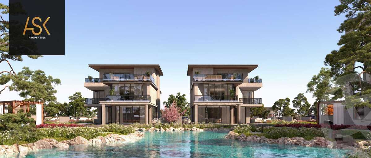 https://aqarmap.com.eg/en/listing/5937339-for-sale-cairo-el-sheikh-zayed-city-compounds-ritz-compound-arqa