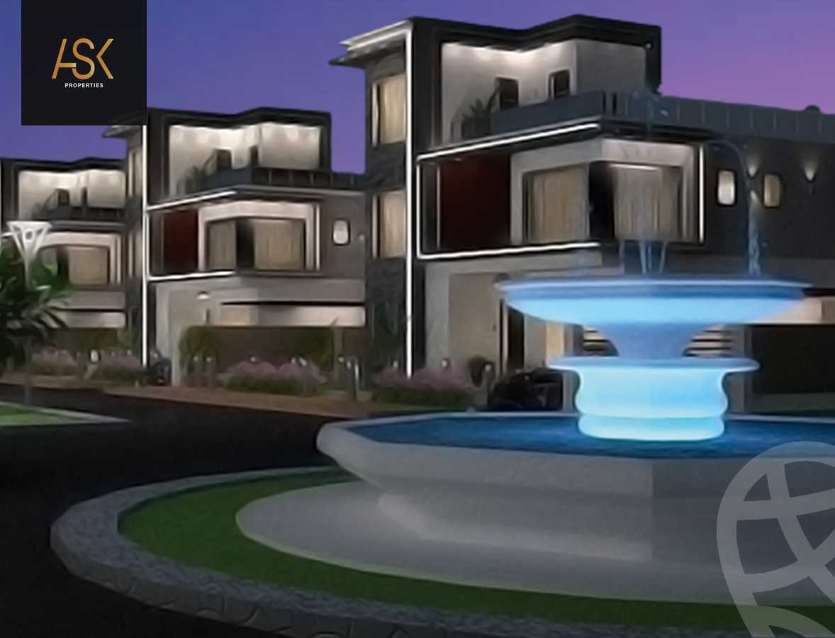 https://aqarmap.com.eg/en/listing/5940667-for-sale-cairo-el-sheikh-zayed-city-lshykh-zyd-ljdyd-cedar-hills-compound