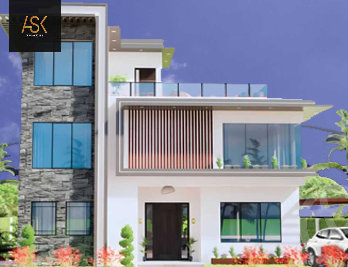 https://aqarmap.com.eg/en/listing/5940667-for-sale-cairo-el-sheikh-zayed-city-lshykh-zyd-ljdyd-cedar-hills-compound