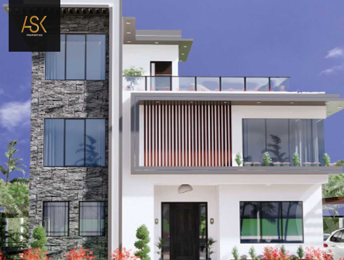 https://aqarmap.com.eg/en/listing/5940667-for-sale-cairo-el-sheikh-zayed-city-lshykh-zyd-ljdyd-cedar-hills-compound