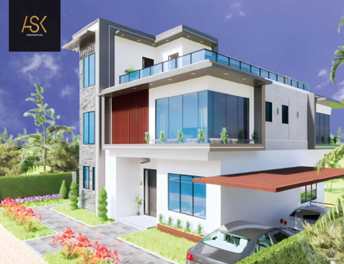 https://aqarmap.com.eg/en/listing/5940667-for-sale-cairo-el-sheikh-zayed-city-lshykh-zyd-ljdyd-cedar-hills-compound