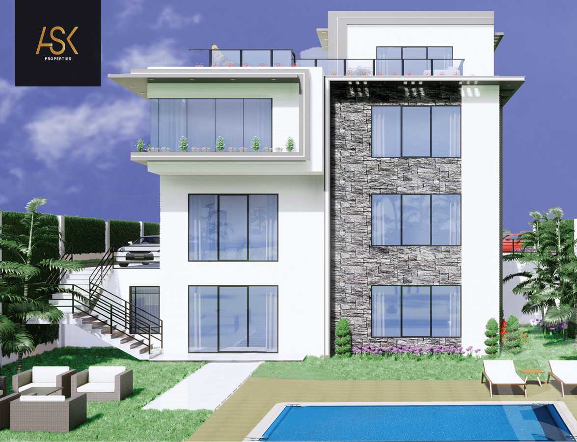 https://aqarmap.com.eg/en/listing/5940667-for-sale-cairo-el-sheikh-zayed-city-lshykh-zyd-ljdyd-cedar-hills-compound