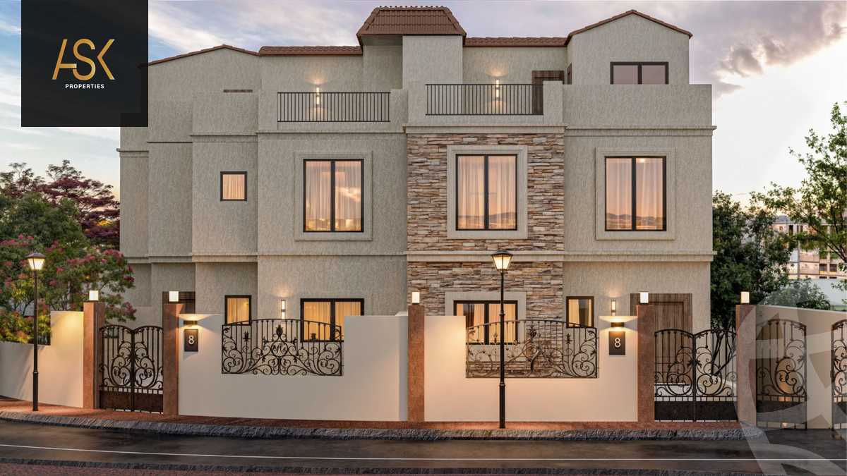 https://aqarmap.com.eg/ar/listing/5948720-for-sale-cairo-el-sheikh-zayed-city-compounds