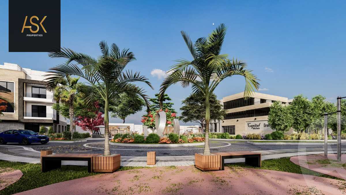 https://aqarmap.com.eg/en/listing/5961127-for-sale-cairo-el-sheikh-zayed-city-lshykh-zyd-ljdyd-kmbwnd-jynst-mkn-llttwyr-l-qry