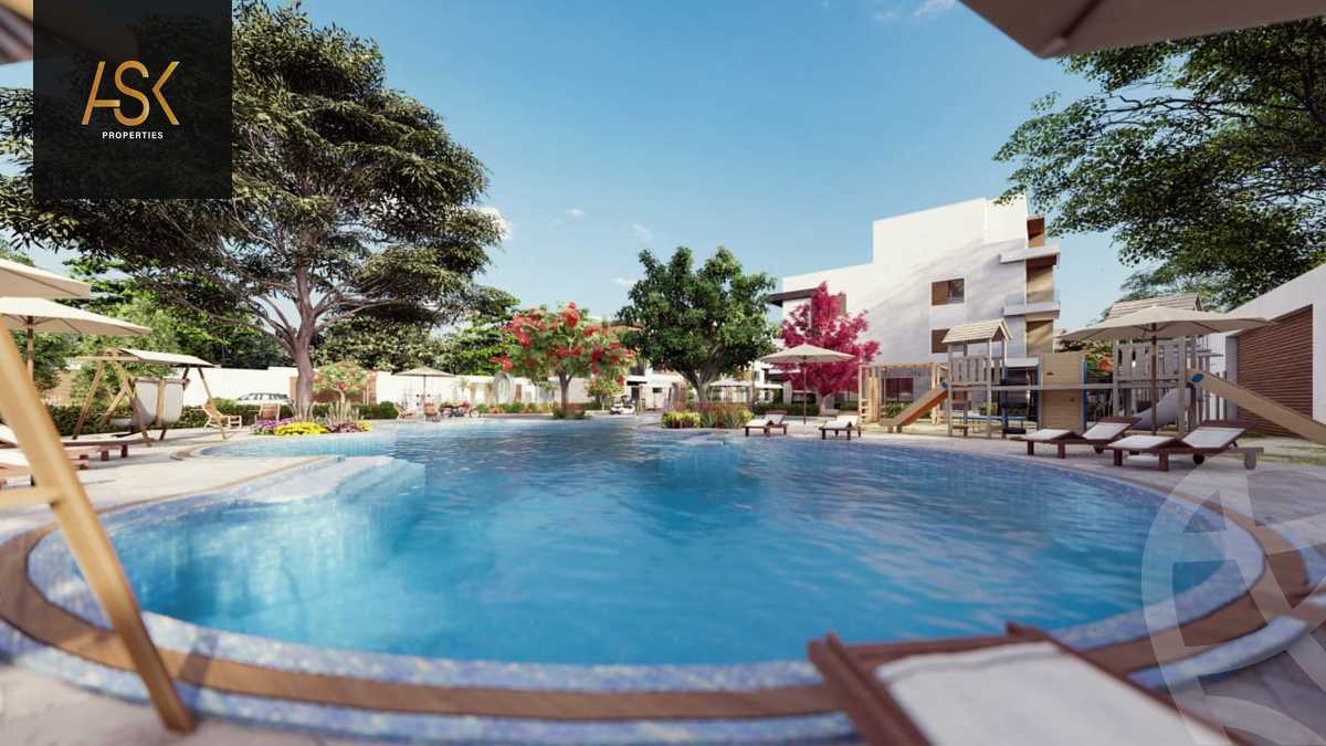 https://aqarmap.com.eg/en/listing/5961127-for-sale-cairo-el-sheikh-zayed-city-lshykh-zyd-ljdyd-kmbwnd-jynst-mkn-llttwyr-l-qry