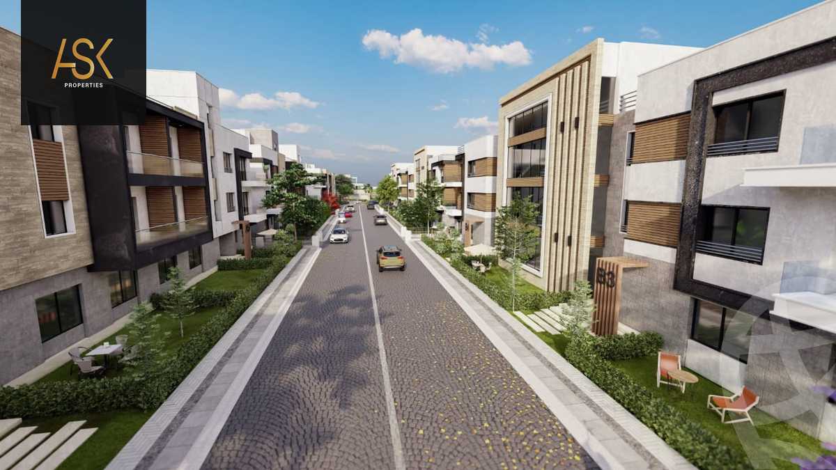 https://aqarmap.com.eg/en/listing/5961127-for-sale-cairo-el-sheikh-zayed-city-lshykh-zyd-ljdyd-kmbwnd-jynst-mkn-llttwyr-l-qry