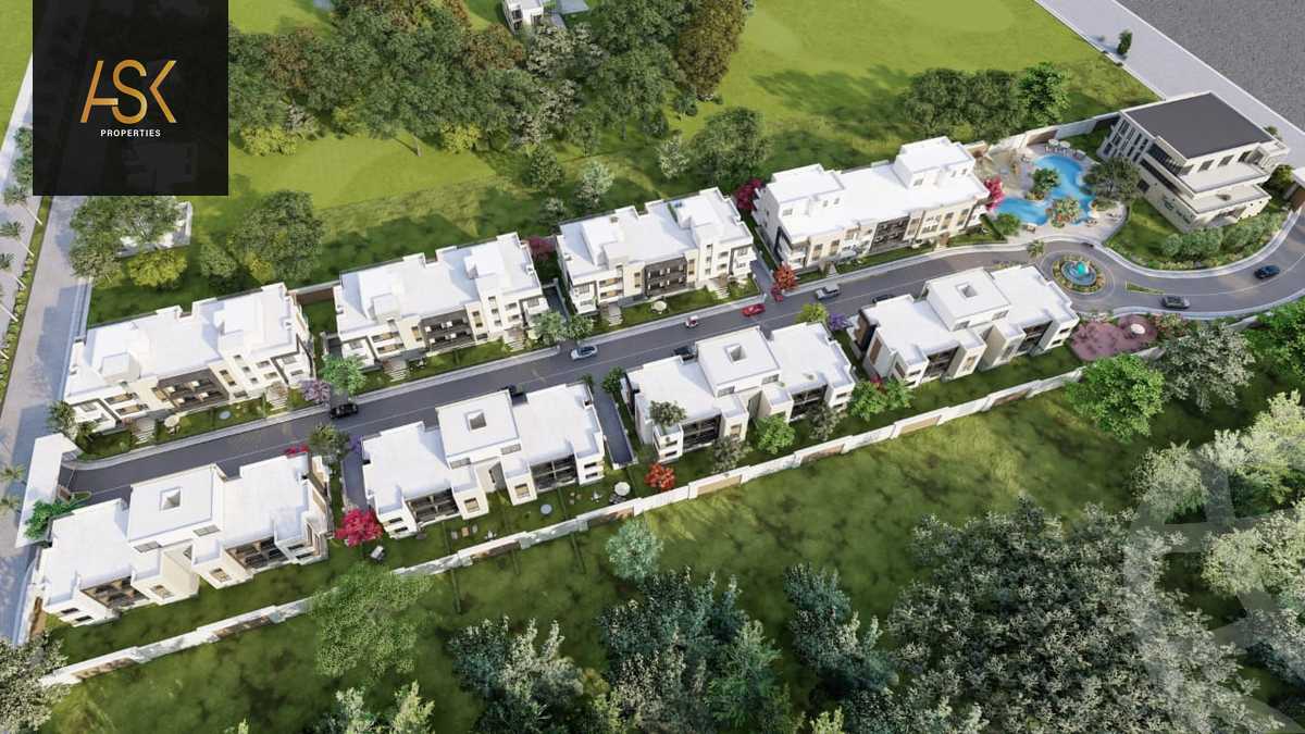https://aqarmap.com.eg/en/listing/5961127-for-sale-cairo-el-sheikh-zayed-city-lshykh-zyd-ljdyd-kmbwnd-jynst-mkn-llttwyr-l-qry