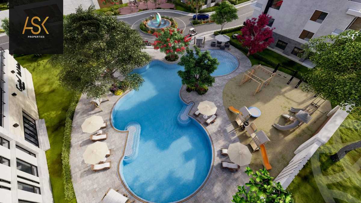 https://aqarmap.com.eg/en/listing/5961127-for-sale-cairo-el-sheikh-zayed-city-lshykh-zyd-ljdyd-kmbwnd-jynst-mkn-llttwyr-l-qry