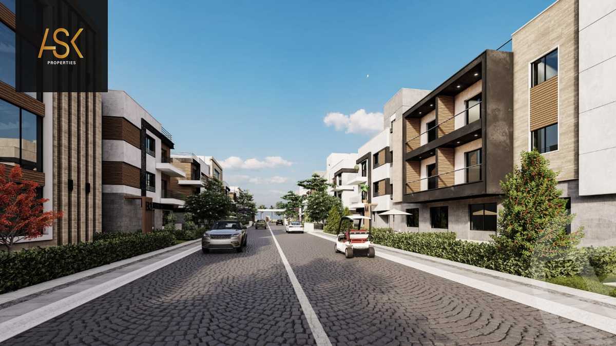 https://aqarmap.com.eg/en/listing/5961127-for-sale-cairo-el-sheikh-zayed-city-lshykh-zyd-ljdyd-kmbwnd-jynst-mkn-llttwyr-l-qry