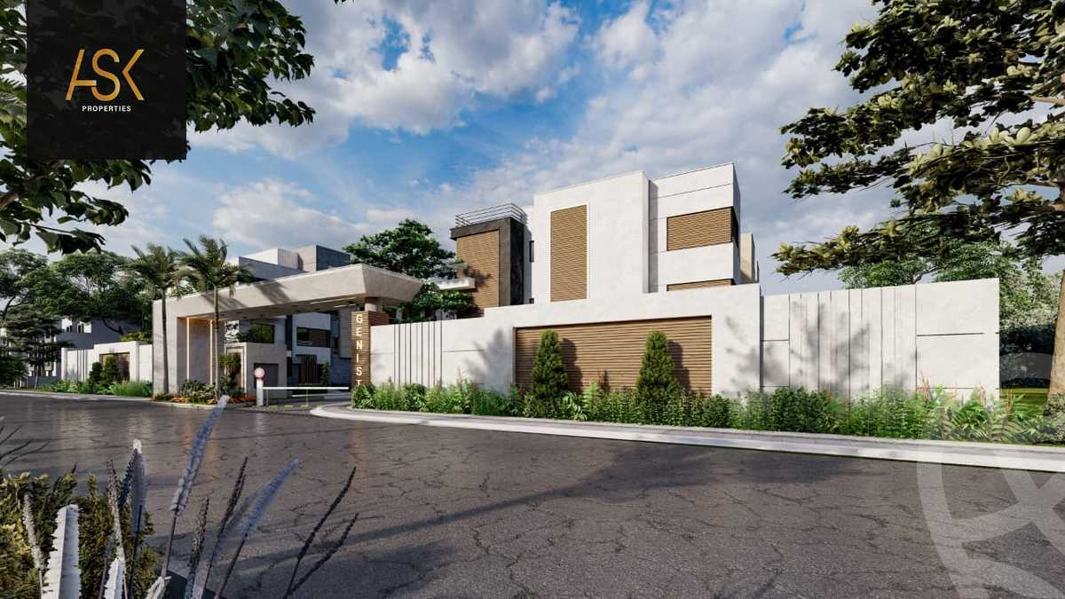https://aqarmap.com.eg/en/listing/5961127-for-sale-cairo-el-sheikh-zayed-city-lshykh-zyd-ljdyd-kmbwnd-jynst-mkn-llttwyr-l-qry