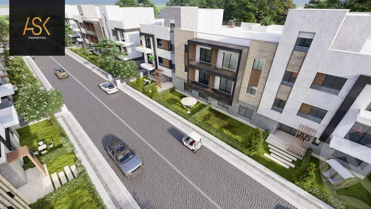 https://aqarmap.com.eg/en/listing/5961127-for-sale-cairo-el-sheikh-zayed-city-lshykh-zyd-ljdyd-kmbwnd-jynst-mkn-llttwyr-l-qry