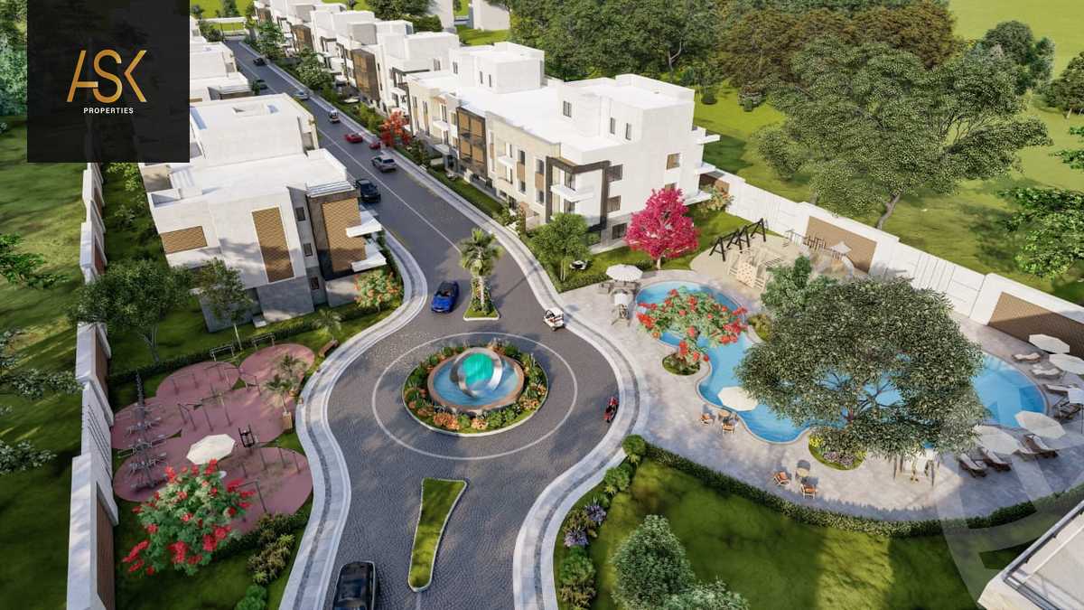 https://aqarmap.com.eg/en/listing/5961127-for-sale-cairo-el-sheikh-zayed-city-lshykh-zyd-ljdyd-kmbwnd-jynst-mkn-llttwyr-l-qry