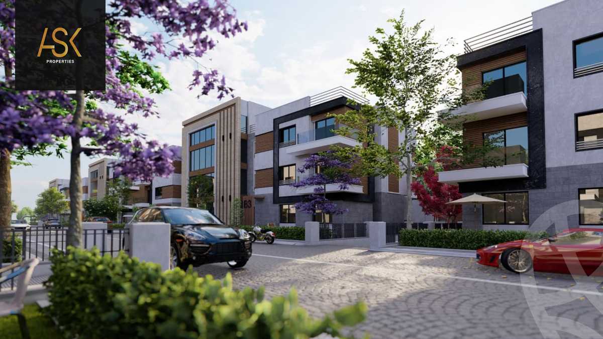 https://aqarmap.com.eg/en/listing/5961127-for-sale-cairo-el-sheikh-zayed-city-lshykh-zyd-ljdyd-kmbwnd-jynst-mkn-llttwyr-l-qry
