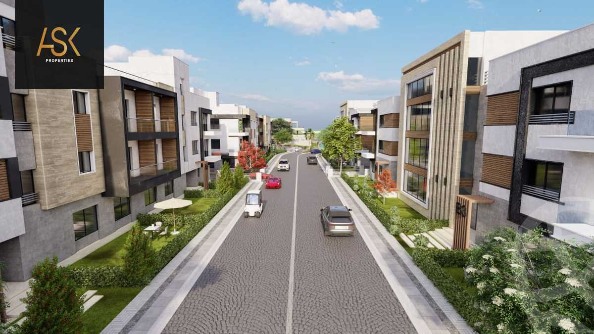 https://aqarmap.com.eg/en/listing/5961127-for-sale-cairo-el-sheikh-zayed-city-lshykh-zyd-ljdyd-kmbwnd-jynst-mkn-llttwyr-l-qry