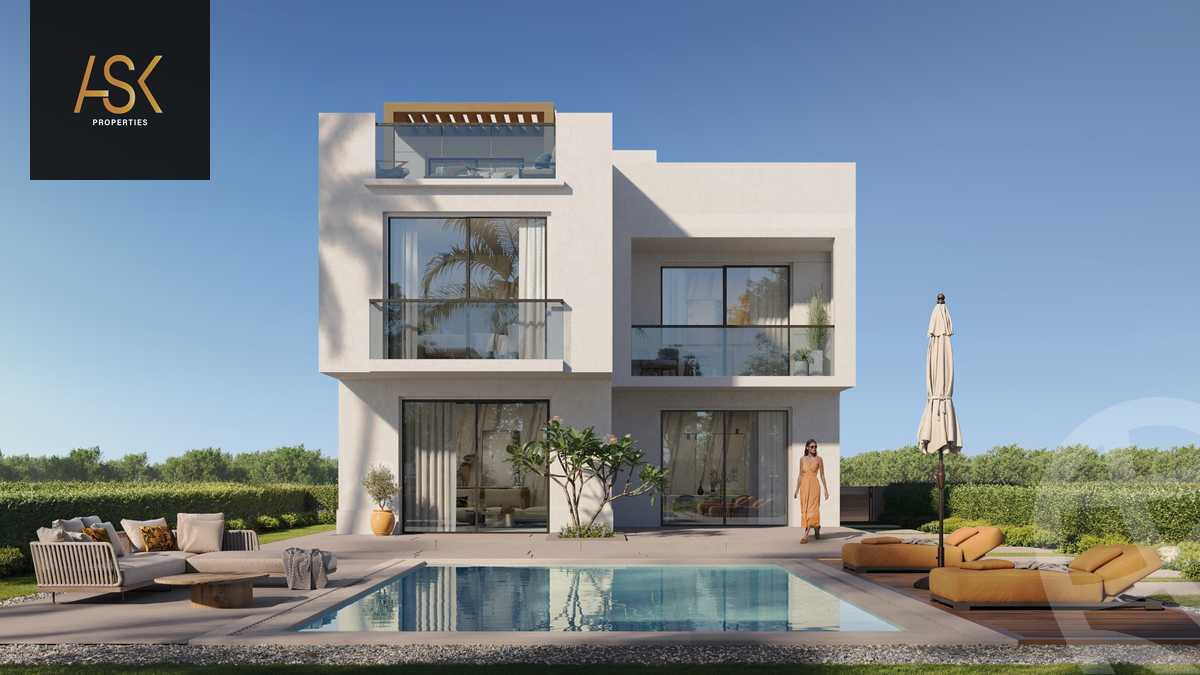 https://aqarmap.com.eg/en/listing/5963750-for-sale-cairo-el-sheikh-zayed-city-compounds-key-of-greens-compound-tbk