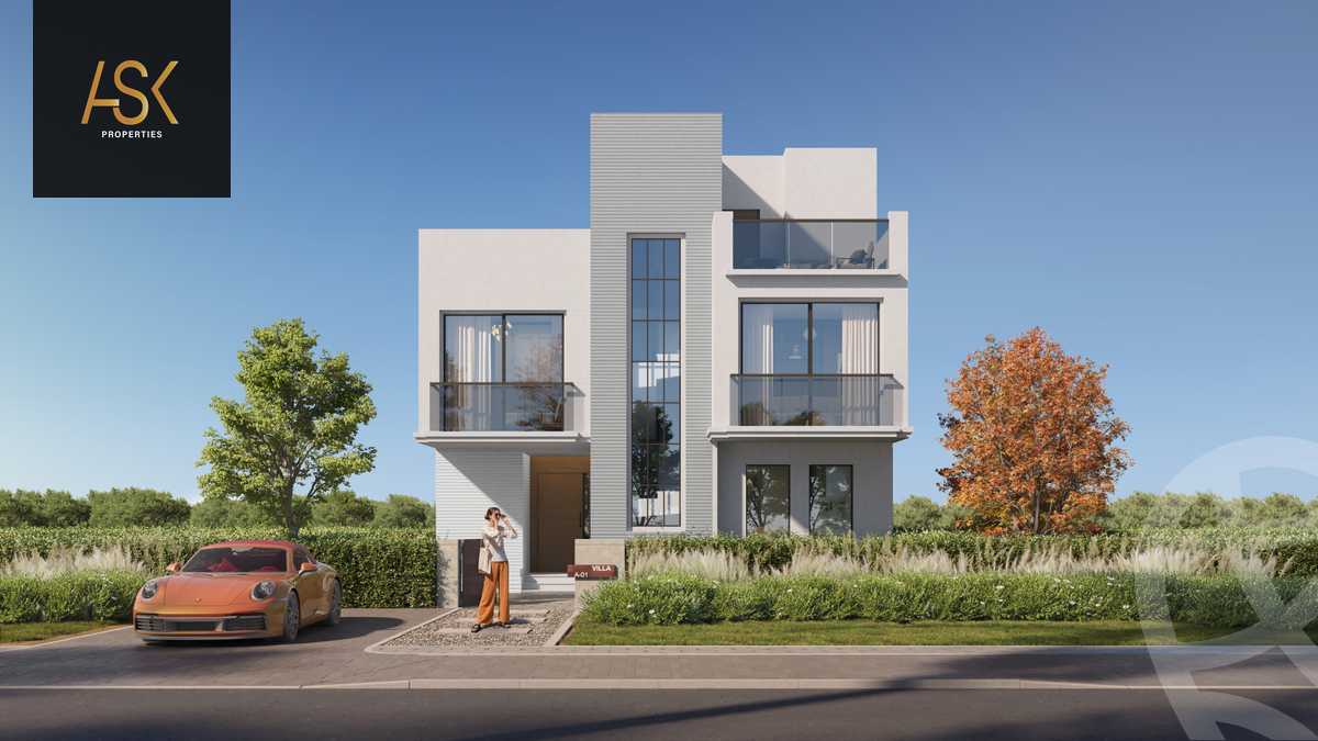 https://aqarmap.com.eg/en/listing/5963750-for-sale-cairo-el-sheikh-zayed-city-compounds-key-of-greens-compound-tbk