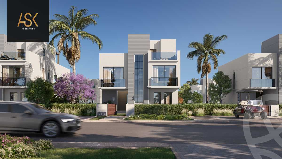 https://aqarmap.com.eg/en/listing/5963750-for-sale-cairo-el-sheikh-zayed-city-compounds-key-of-greens-compound-tbk
