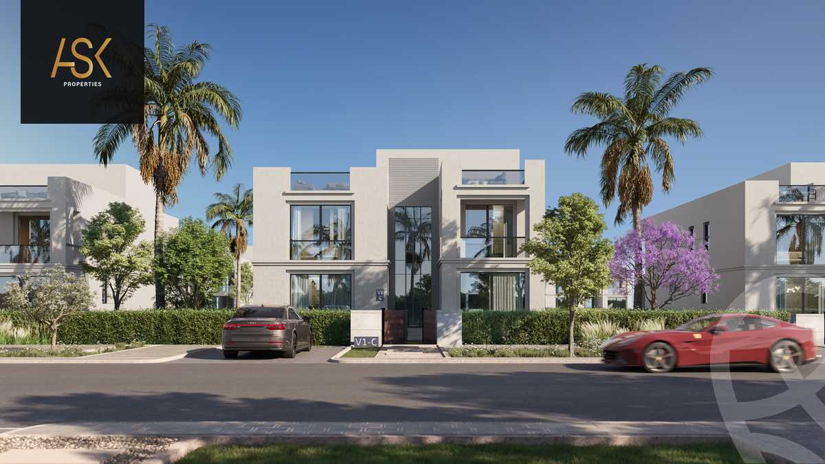 https://aqarmap.com.eg/en/listing/5963750-for-sale-cairo-el-sheikh-zayed-city-compounds-key-of-greens-compound-tbk