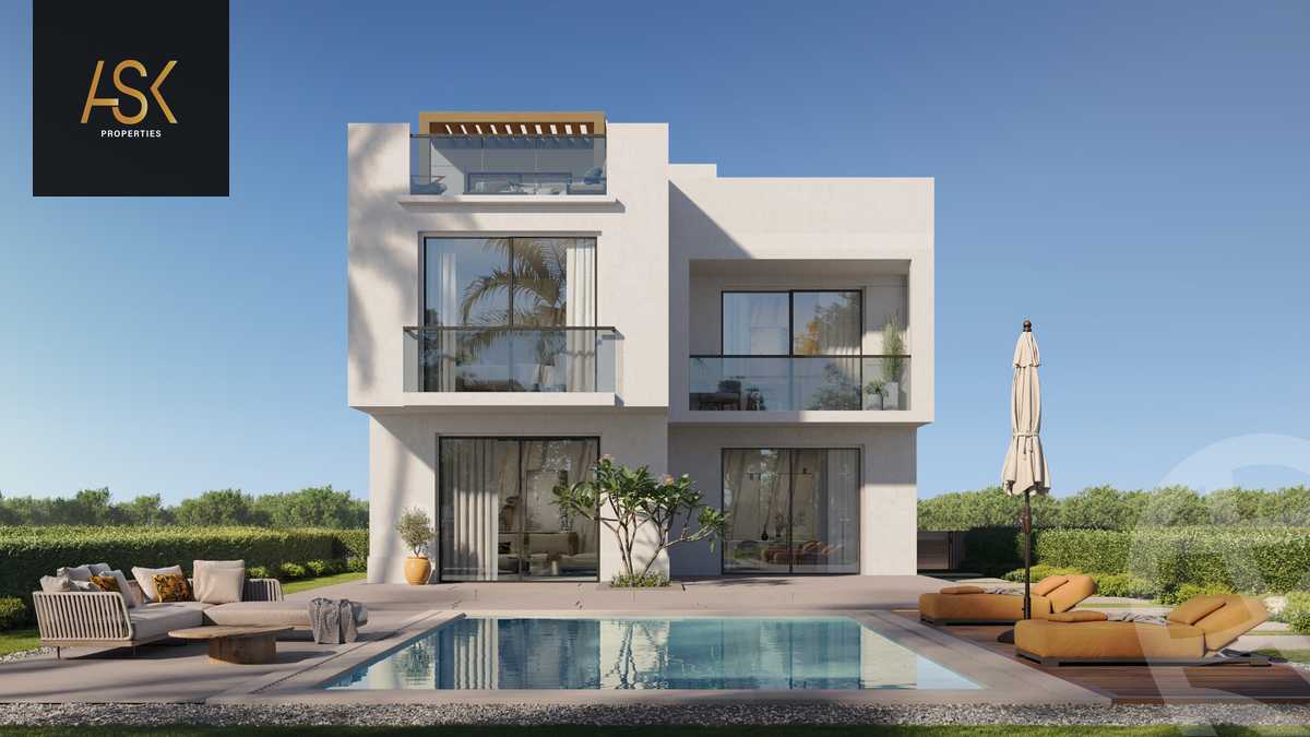 https://aqarmap.com.eg/en/listing/5963778-for-sale-cairo-el-sheikh-zayed-city-compounds-key-of-greens-compound-tbk
