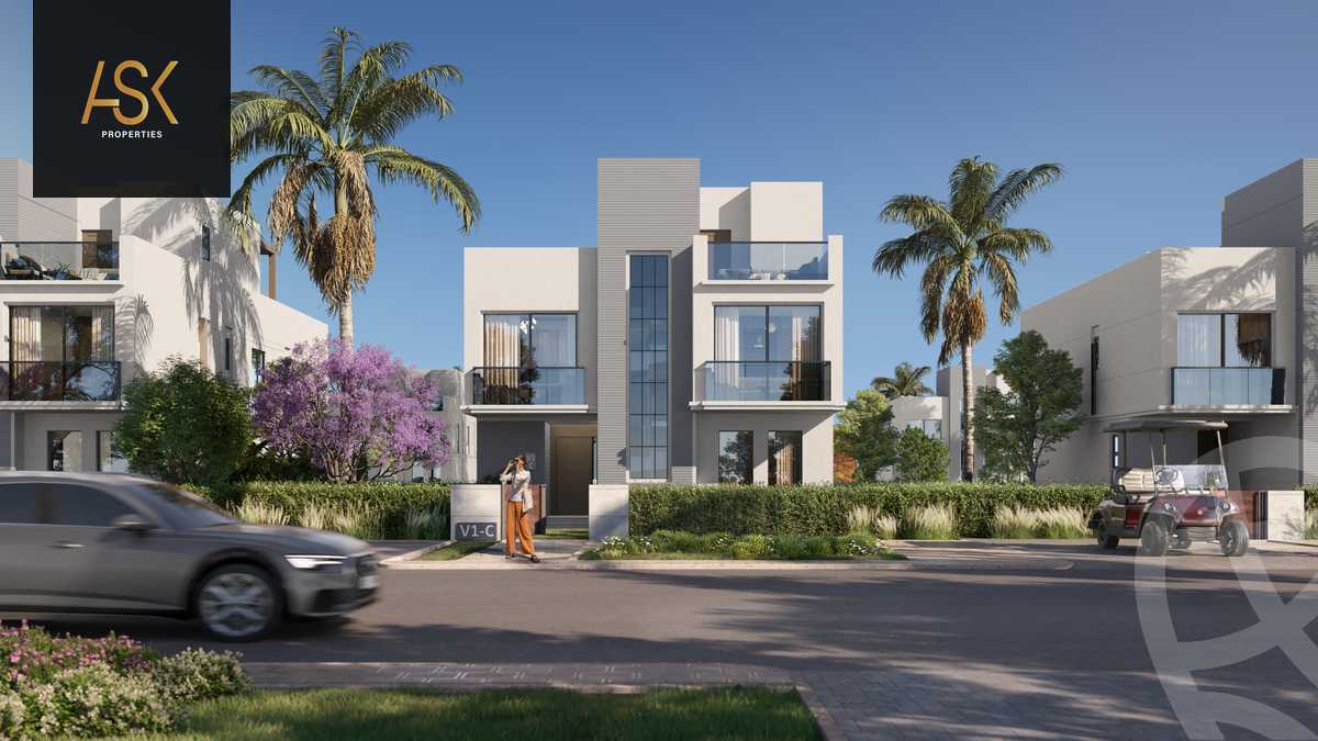 https://aqarmap.com.eg/en/listing/5963778-for-sale-cairo-el-sheikh-zayed-city-compounds-key-of-greens-compound-tbk