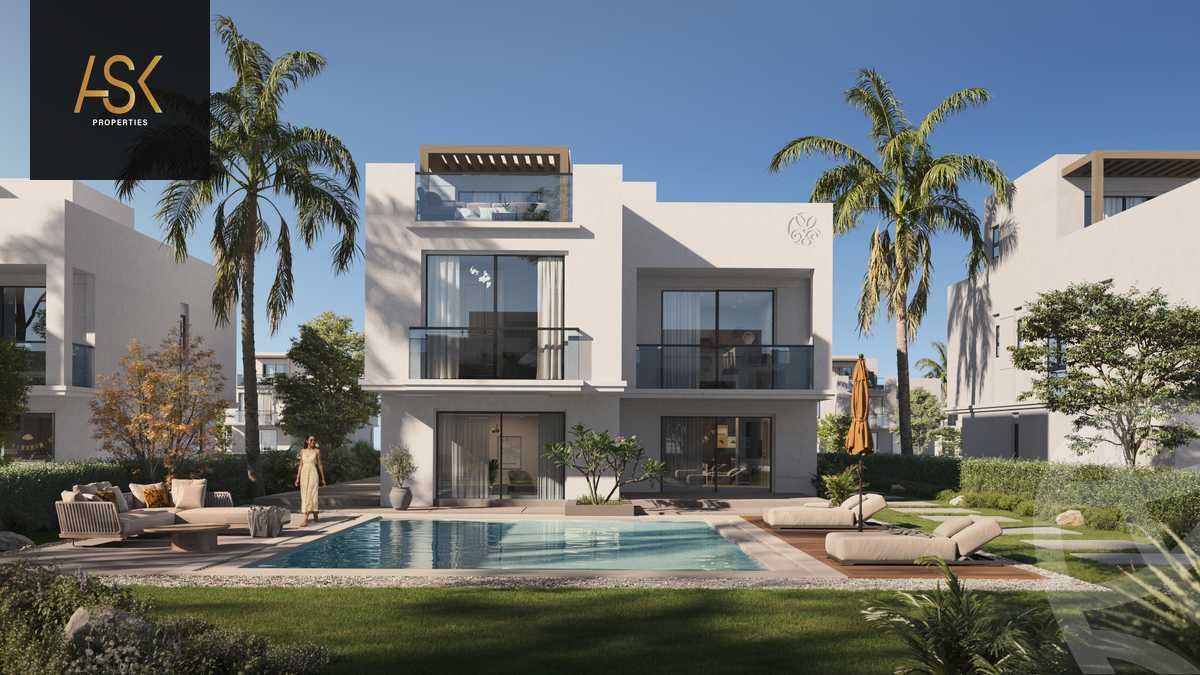 https://aqarmap.com.eg/en/listing/5963778-for-sale-cairo-el-sheikh-zayed-city-compounds-key-of-greens-compound-tbk
