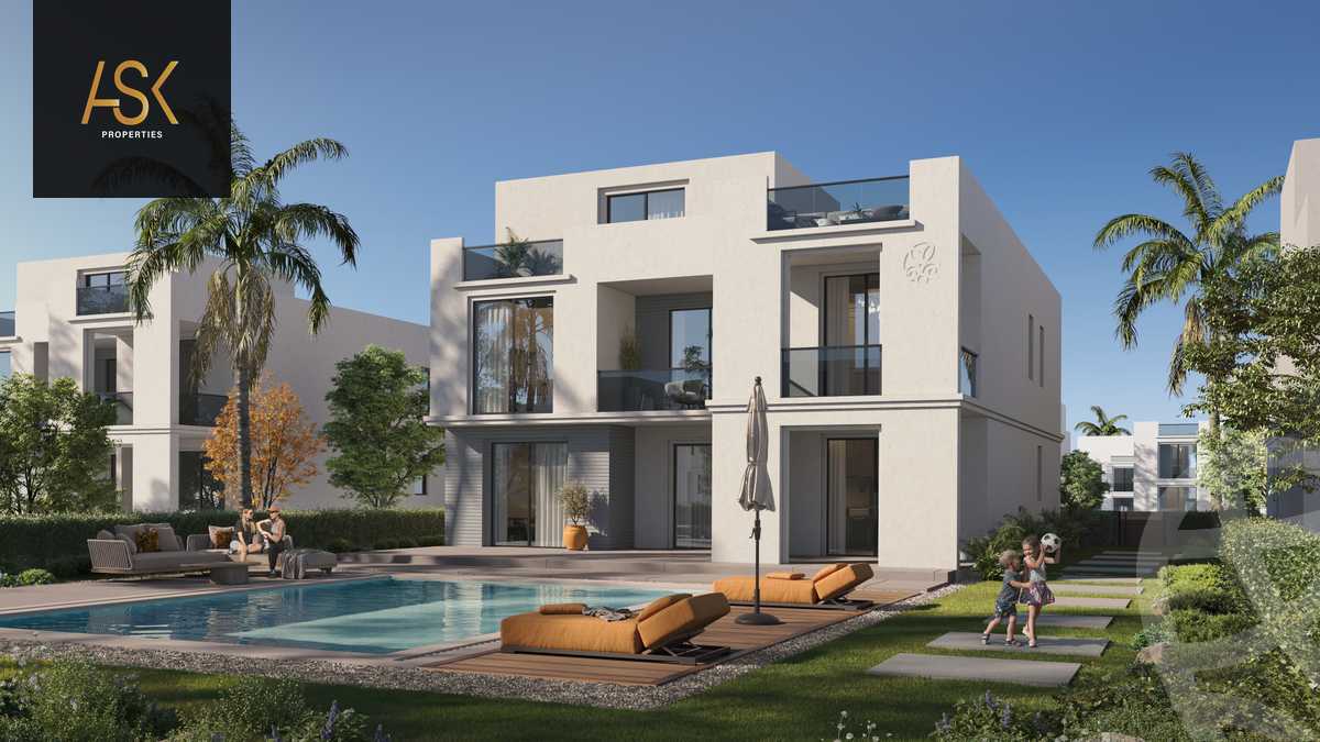https://aqarmap.com.eg/en/listing/5963797-for-sale-cairo-el-sheikh-zayed-city-compounds-key-of-greens-compound-tbk