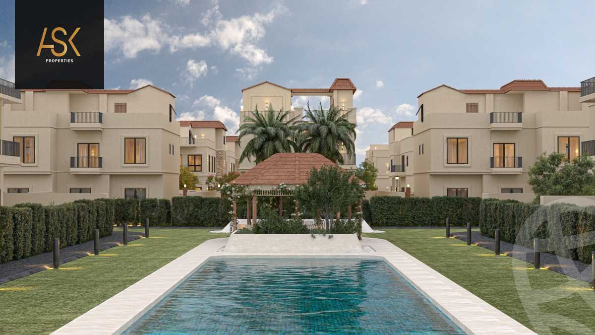 https://aqarmap.com.eg/ar/listing/5967059-for-sale-cairo-el-sheikh-zayed-city-compounds