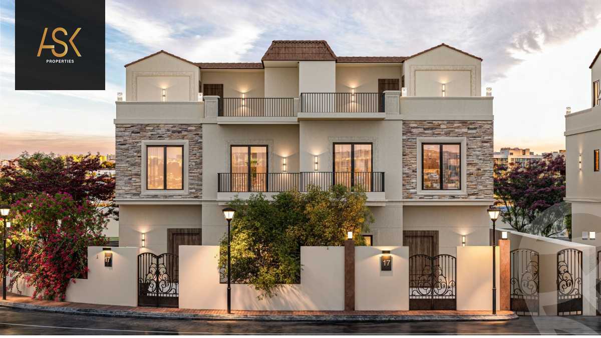 https://aqarmap.com.eg/ar/listing/5967059-for-sale-cairo-el-sheikh-zayed-city-compounds