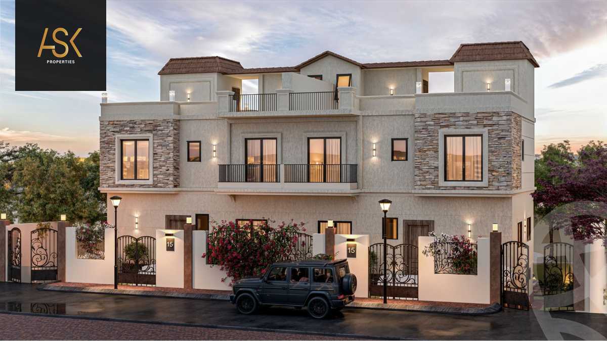 https://aqarmap.com.eg/ar/listing/5967059-for-sale-cairo-el-sheikh-zayed-city-compounds