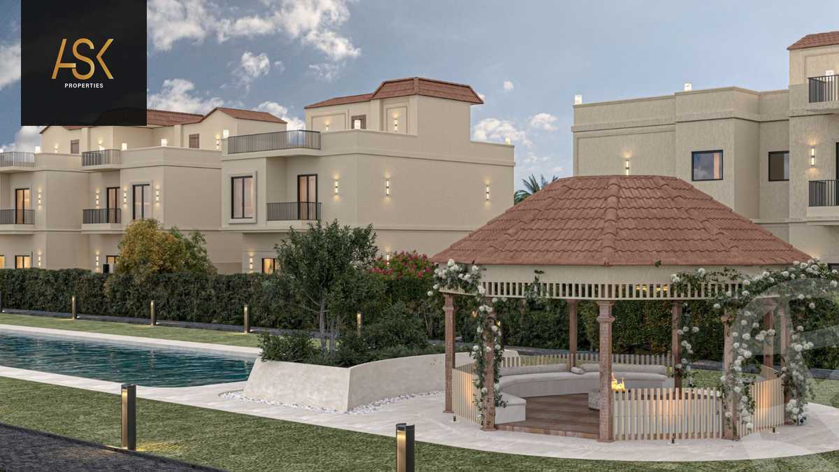 https://aqarmap.com.eg/ar/listing/5967059-for-sale-cairo-el-sheikh-zayed-city-compounds