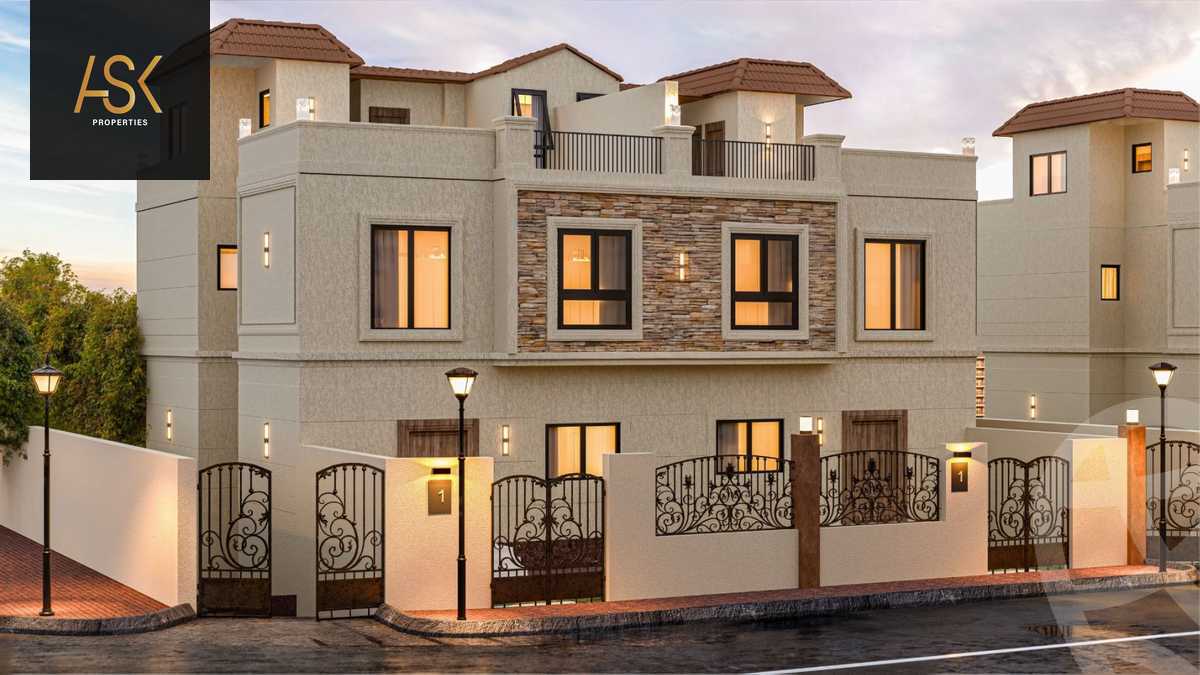 https://aqarmap.com.eg/ar/listing/5967059-for-sale-cairo-el-sheikh-zayed-city-compounds
