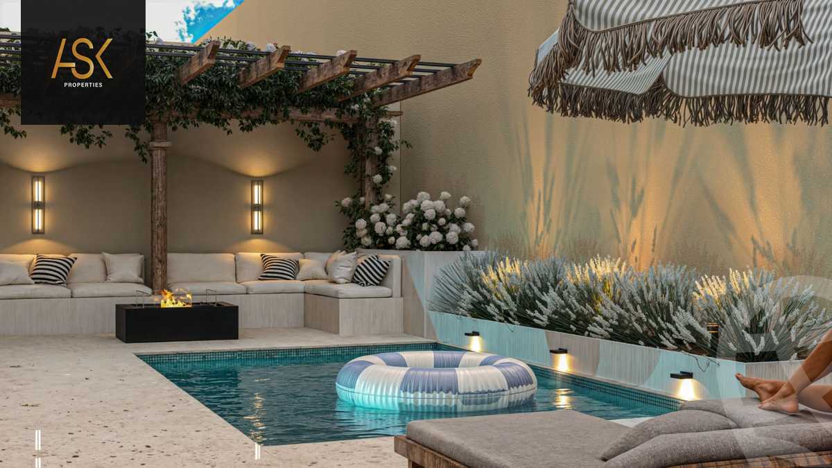 https://aqarmap.com.eg/ar/listing/5967059-for-sale-cairo-el-sheikh-zayed-city-compounds