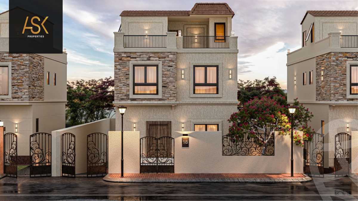 https://aqarmap.com.eg/ar/listing/5967059-for-sale-cairo-el-sheikh-zayed-city-compounds