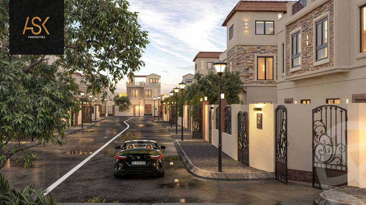 https://aqarmap.com.eg/ar/listing/5967059-for-sale-cairo-el-sheikh-zayed-city-compounds