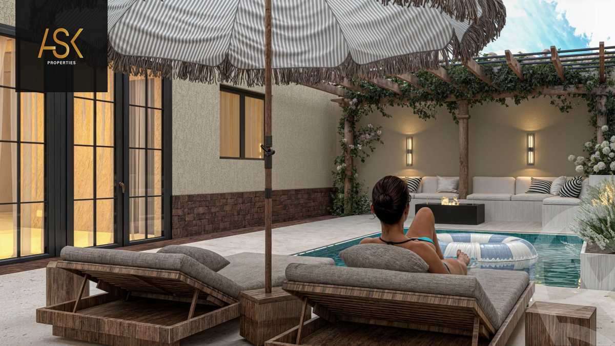 https://aqarmap.com.eg/en/listing/5967086-for-sale-cairo-el-sheikh-zayed-city-compounds