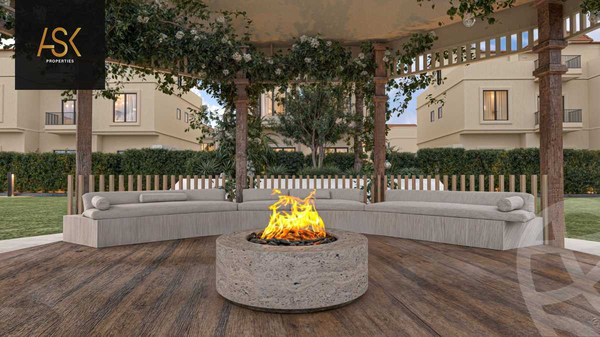 https://aqarmap.com.eg/en/listing/5967086-for-sale-cairo-el-sheikh-zayed-city-compounds