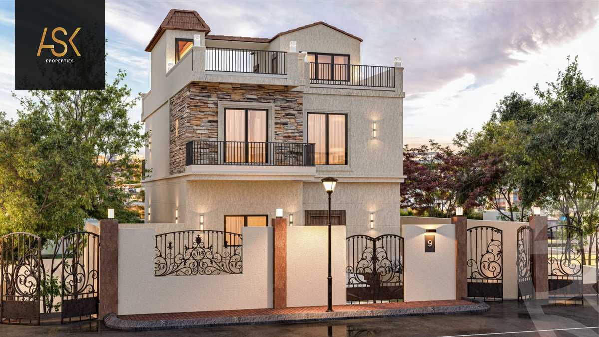 https://aqarmap.com.eg/en/listing/5967086-for-sale-cairo-el-sheikh-zayed-city-compounds