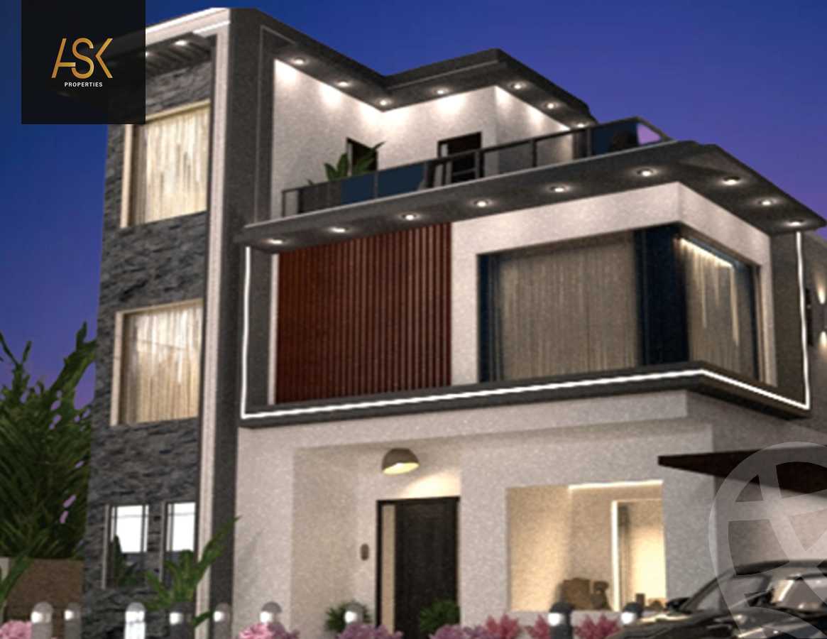 https://aqarmap.com.eg/ar/listing/5967189-for-sale-cairo-el-sheikh-zayed-city-lshykh-zyd-ljdyd-cedar-hills-compound