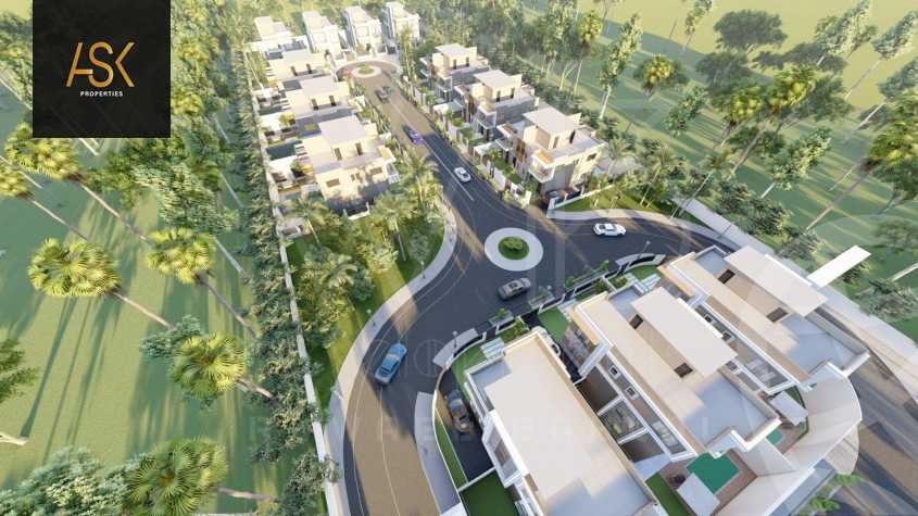 https://aqarmap.com.eg/en/listing/5976661-for-sale-cairo-6th-of-october-compounds-palm-valley