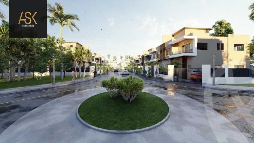 https://aqarmap.com.eg/en/listing/5976661-for-sale-cairo-6th-of-october-compounds-palm-valley