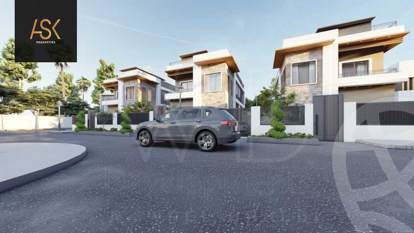 https://aqarmap.com.eg/en/listing/5976661-for-sale-cairo-6th-of-october-compounds-palm-valley