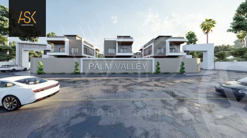 https://aqarmap.com.eg/en/listing/5976661-for-sale-cairo-6th-of-october-compounds-palm-valley