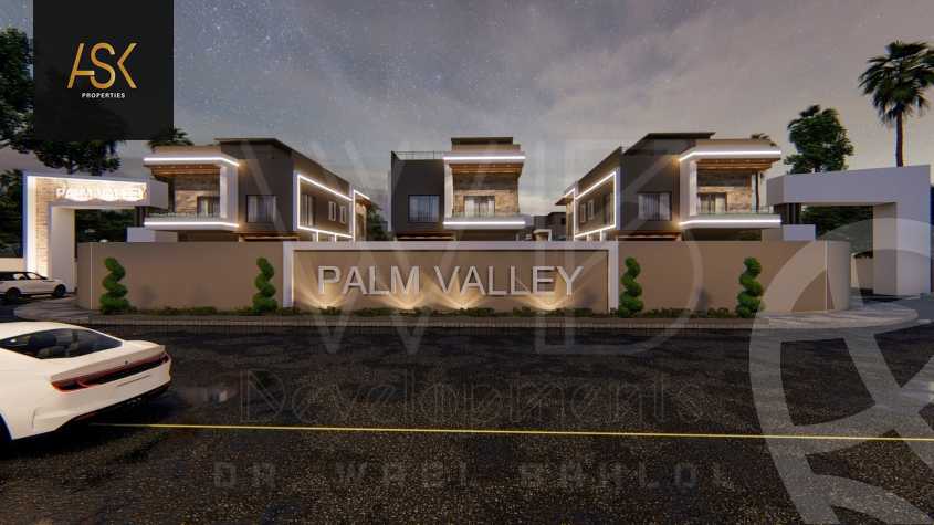 https://aqarmap.com.eg/en/listing/5976661-for-sale-cairo-6th-of-october-compounds-palm-valley