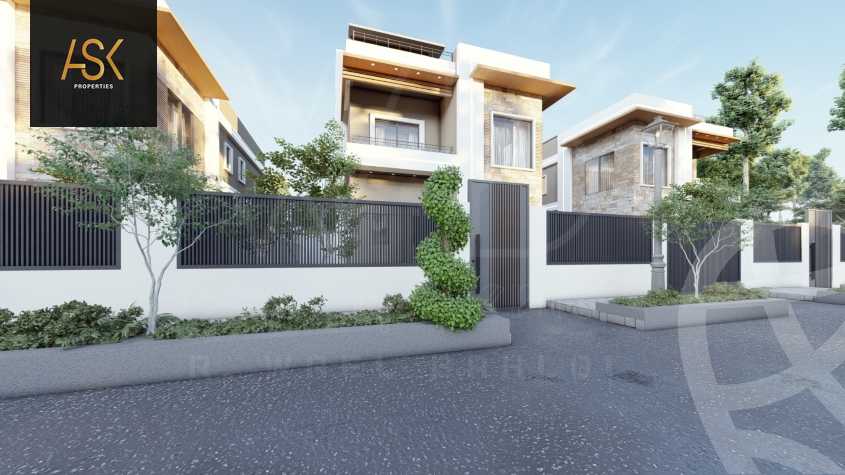https://aqarmap.com.eg/en/listing/5976661-for-sale-cairo-6th-of-october-compounds-palm-valley