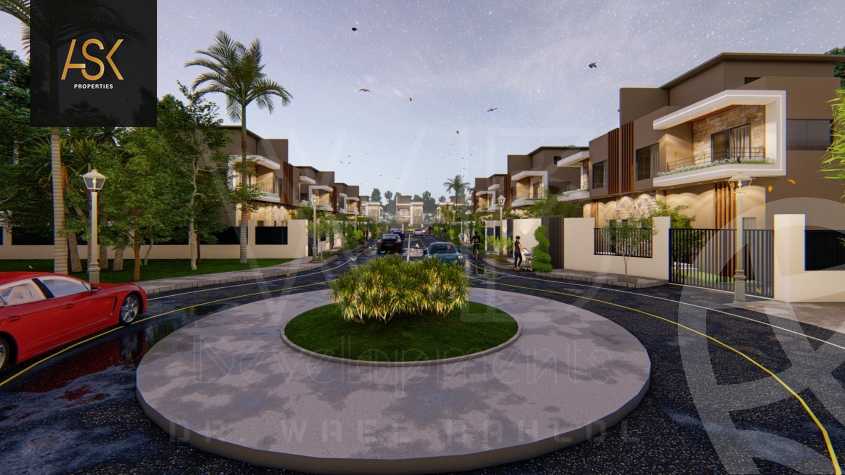 https://aqarmap.com.eg/en/listing/5976661-for-sale-cairo-6th-of-october-compounds-palm-valley