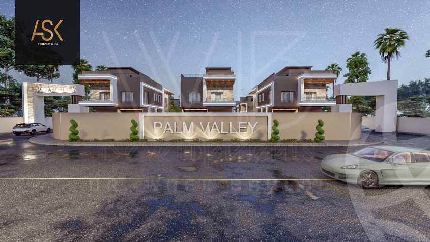 https://aqarmap.com.eg/en/listing/5976661-for-sale-cairo-6th-of-october-compounds-palm-valley