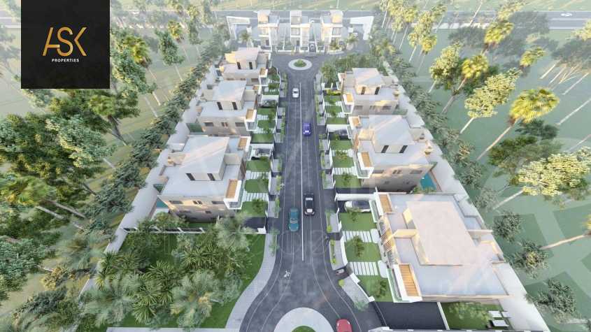 https://aqarmap.com.eg/en/listing/5976661-for-sale-cairo-6th-of-october-compounds-palm-valley